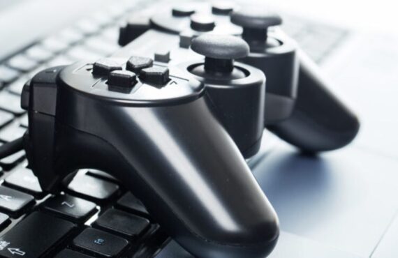 Game Console Repairs in Royal Wootton Bassett – Fast Fixes for PS5, Xbox, and More