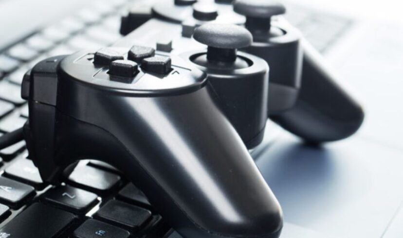 Game Console Repairs in Royal Wootton Bassett – Fast Fixes for PS5, Xbox, and More