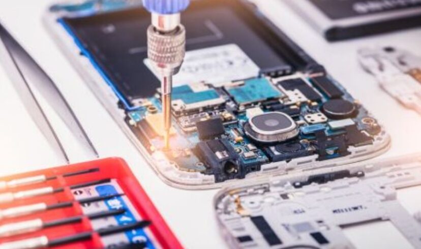 Top Mobile Phone Repairs Near Walton-on-Thames: What You Need to Know