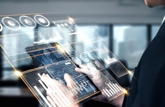 The Flight Simulation PC Build That Makes Microsoft Flight Simulator Sing