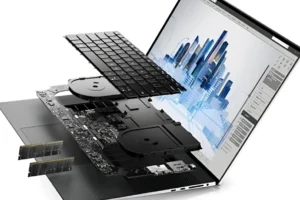 best budget workstation pc build