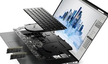 Best RAM and Storage Setup for a Best Budget Workstation PC Build