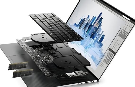 Best RAM and Storage Setup for a Best Budget Workstation PC Build