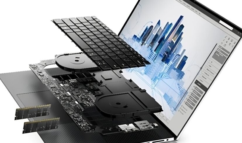 Best RAM and Storage Setup for a Best Budget Workstation PC Build