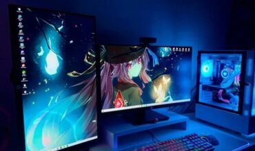 Gaming Workstation PC Build Guide for 2026: What Actually Matters