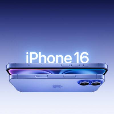 store-card-40-iphone-16